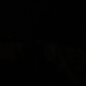 Meet your Posher, Jacquetta